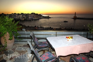 Amphitriti_travel_packages_in_Crete_Chania_Chania City