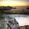 Amphitriti_travel_packages_in_Crete_Chania_Chania City