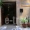 Helena Hotel_accommodation_in_Hotel_Crete_Chania_Chania City