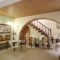 Helena Hotel_best deals_Hotel_Crete_Chania_Chania City