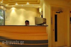 Alma_best prices_in_Hotel_Central Greece_Attica_Athens