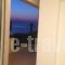 Kleanthi Studios_best deals_Hotel_Crete_Chania_Chania City