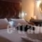 Ellinis Hotel_best prices_in_Hotel_Crete_Chania_Chania City