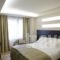 O&B Athens Boutique Hotel_best deals_Hotel_Central Greece_Attica_Athens