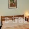 Earini Rooms And Apartments_lowest prices_in_Room_Crete_Chania_Chania City