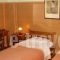 Earini Rooms And Apartments_best deals_Room_Crete_Chania_Chania City