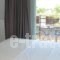 Elements Hotel Apartments_best deals_Apartment_Central Greece_Attica_Athens