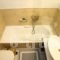 J.K_best deals_Hotel_Central Greece_Attica_Athens