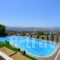 Royal Sun_accommodation_in_Hotel_Crete_Chania_Chania City