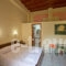 Katerina Traditional Rooms_holidays_in_Room_Crete_Chania_Chania City