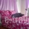 AthensColorful Urban Home_best prices_in_Room_Central Greece_Attica_Athens