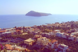 Schmidt_best deals_Room_Crete_Chania_Chania City