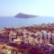 Schmidt_best deals_Room_Crete_Chania_Chania City