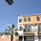 Nikolas Rooms_best prices_in_Apartment_Crete_Chania_Chania City