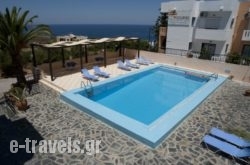 Villa Alexander in Chania City, Chania, Crete