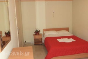 Minos Studios_holidays_in_Hotel_Crete_Chania_Chania City