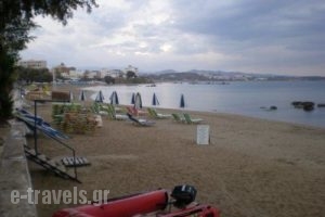 Constantino'S Studios_travel_packages_in_Crete_Chania_Chania City