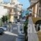 Constantino'S Studios_holidays_in_Hotel_Crete_Chania_Chania City