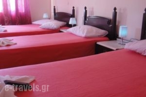 Narkissos_lowest prices_in_Hotel_Crete_Chania_Chania City