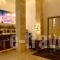 Alassia Hotel_holidays_in_Hotel_Central Greece_Attica_Athens