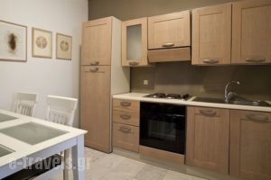 Art Suites Athens_accommodation_in_Apartment_Central Greece_Attica_Athens