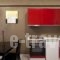 Art Suites Athens_best deals_Apartment_Central Greece_Attica_Athens