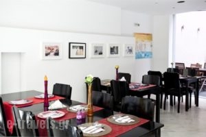 Art Suites Athens_travel_packages_in_Central Greece_Attica_Athens