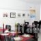 Art Suites Athens_travel_packages_in_Central Greece_Attica_Athens