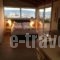 Candia_best deals_Hotel_Crete_Chania_Chania City