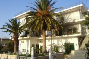 Akrotiri Hotel_travel_packages_in_Crete_Chania_Chania City