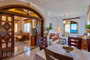 Villas Eva & Giorgos_holidays_in_Villa_Crete_Chania_Chania City