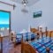 Villas Eva & Giorgos_best deals_Villa_Crete_Chania_Chania City