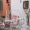 AthensQuinta - Hostel_best deals_Room_Central Greece_Attica_Athens