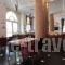 AthensLotus_best deals_Hotel_Central Greece_Attica_Athens