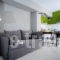 Live in Athens short stay apartments_best deals_Apartment_Central Greece_Attica_Athens