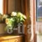 Arethusa Hotel_best deals_Hotel_Central Greece_Attica_Athens