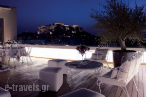 New_best deals_Hotel_Central Greece_Attica_Athens