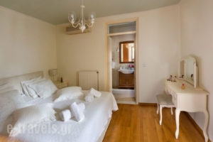 Thia Maria_accommodation_in_Room_Crete_Chania_Chania City