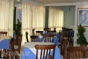 Apollo Hotel_holidays_in_Hotel_Central Greece_Attica_Athens