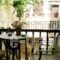 Madonna Studios_travel_packages_in_Crete_Chania_Chania City