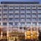 Crowne Plaza AthensCity Centre_accommodation_in_Hotel_Central Greece_Attica_Athens