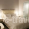 Shalom Luxury Rooms_best prices_in_Hotel_Crete_Chania_Chania City