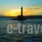 Hotel Amphora_holidays_in_Hotel_Crete_Chania_Chania City