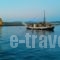 Hotel Amphora_best deals_Hotel_Crete_Chania_Chania City