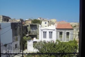 Posidon Studios_travel_packages_in_Crete_Chania_Chania City