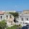 Posidon Studios_best deals_Hotel_Crete_Chania_Chania City