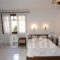 Casa Veneta_travel_packages_in_Crete_Chania_Chania City