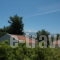 Villa Pefki_best deals_Villa_Crete_Chania_Chania City