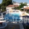 Villa Pefki_travel_packages_in_Crete_Chania_Chania City