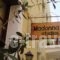 Madonna Studios_accommodation_in_Hotel_Crete_Chania_Chania City